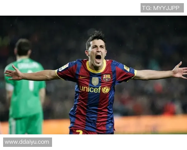 盘点那些因长相帅气而备受瞩目的世界足坛魅力球星