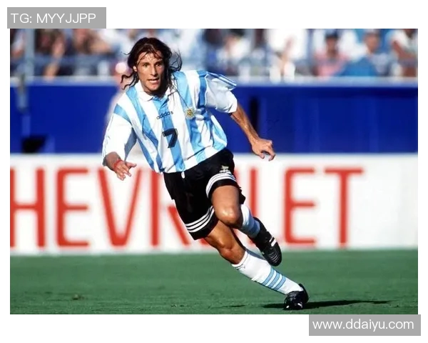 足球场上的三分球王者是谁揭秘足球史上的远射巨星