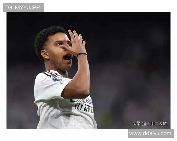 足球球星罗德的家族背景揭秘 他是哪个传奇人物的后裔