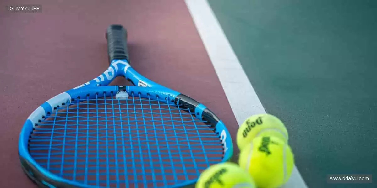 每一件，都是热爱的见证！🏅🎨